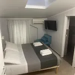 Central Suite 57