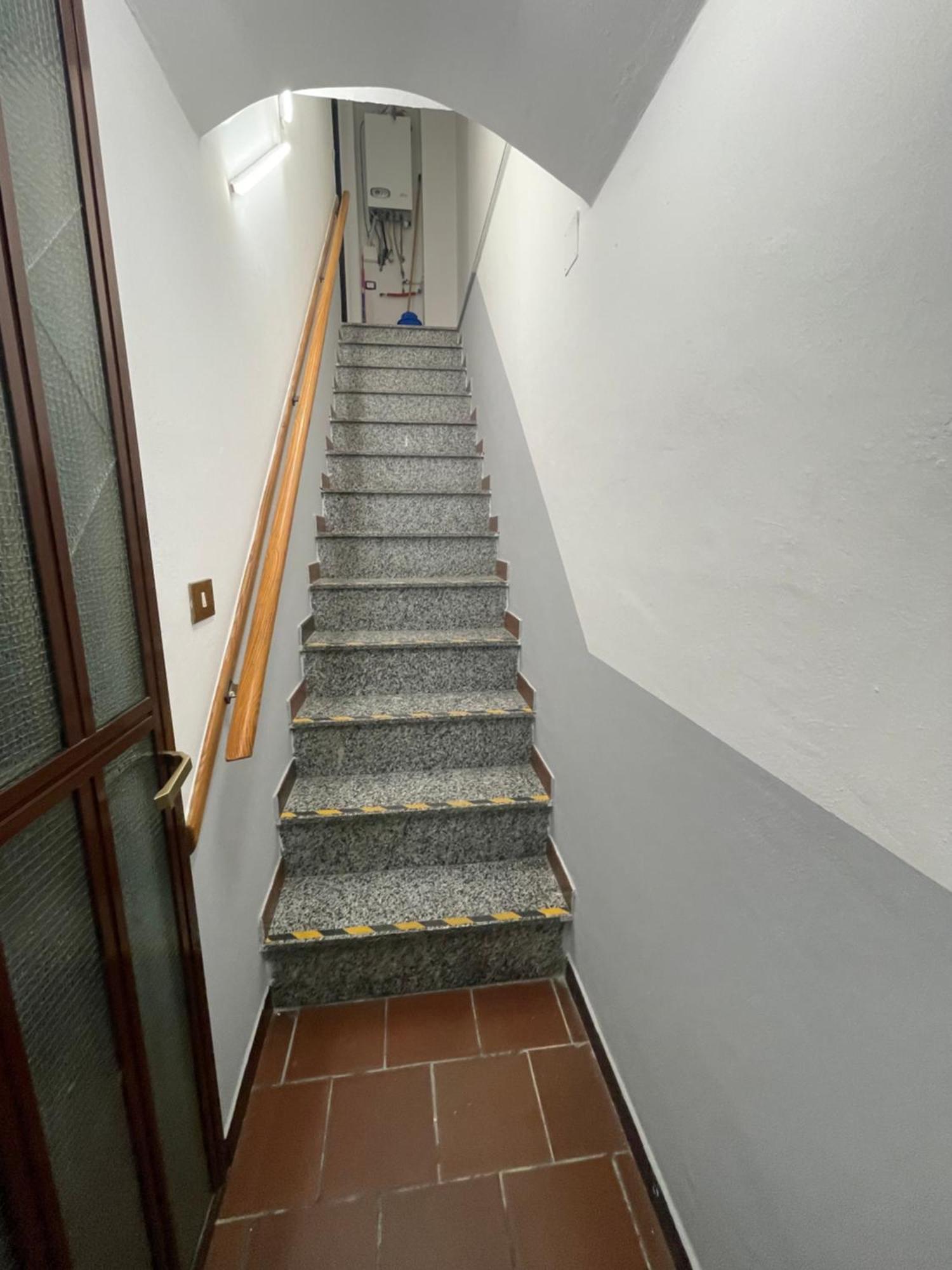 57 Gasthof Turin