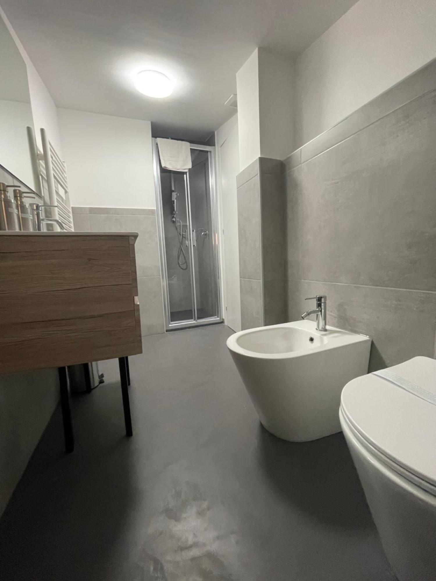 Guest house 57
