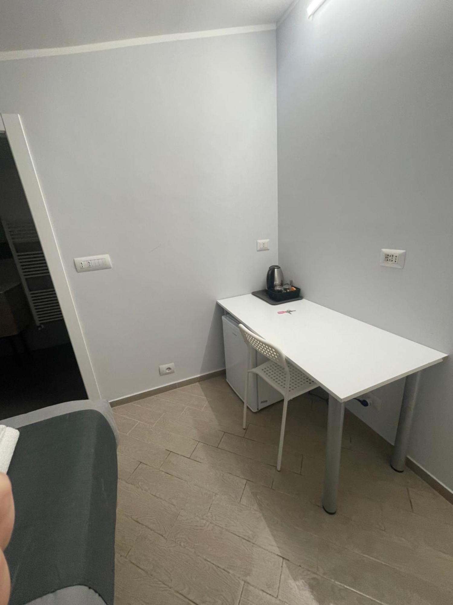 Guest house 57 Turin