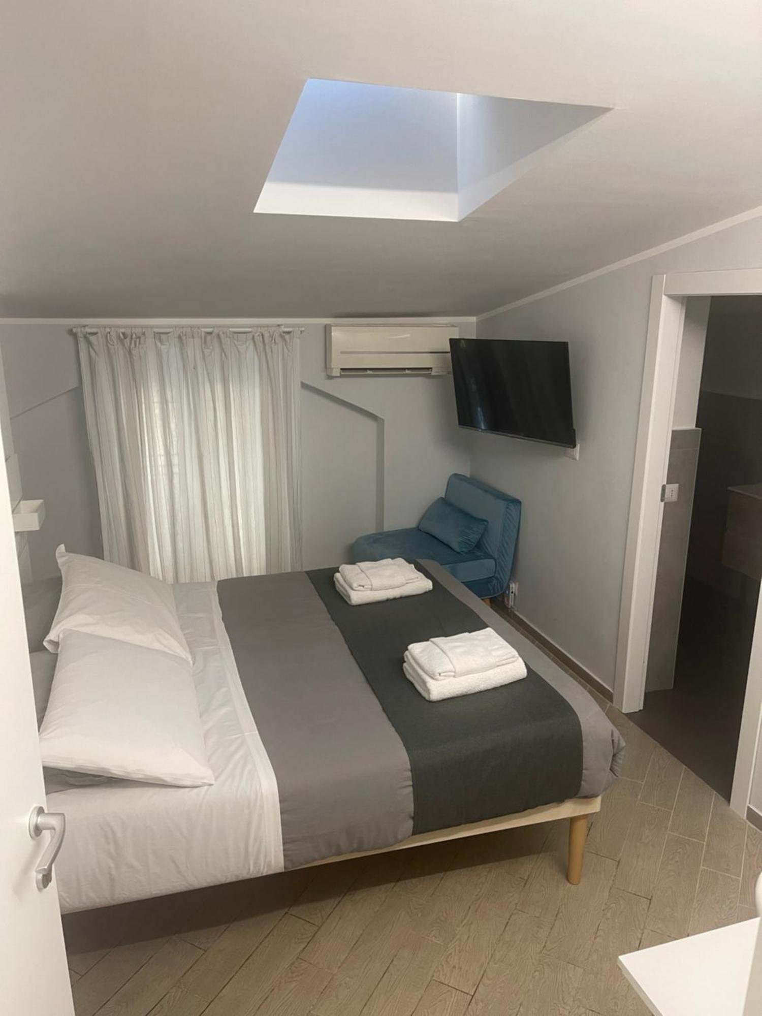 57 Guest house