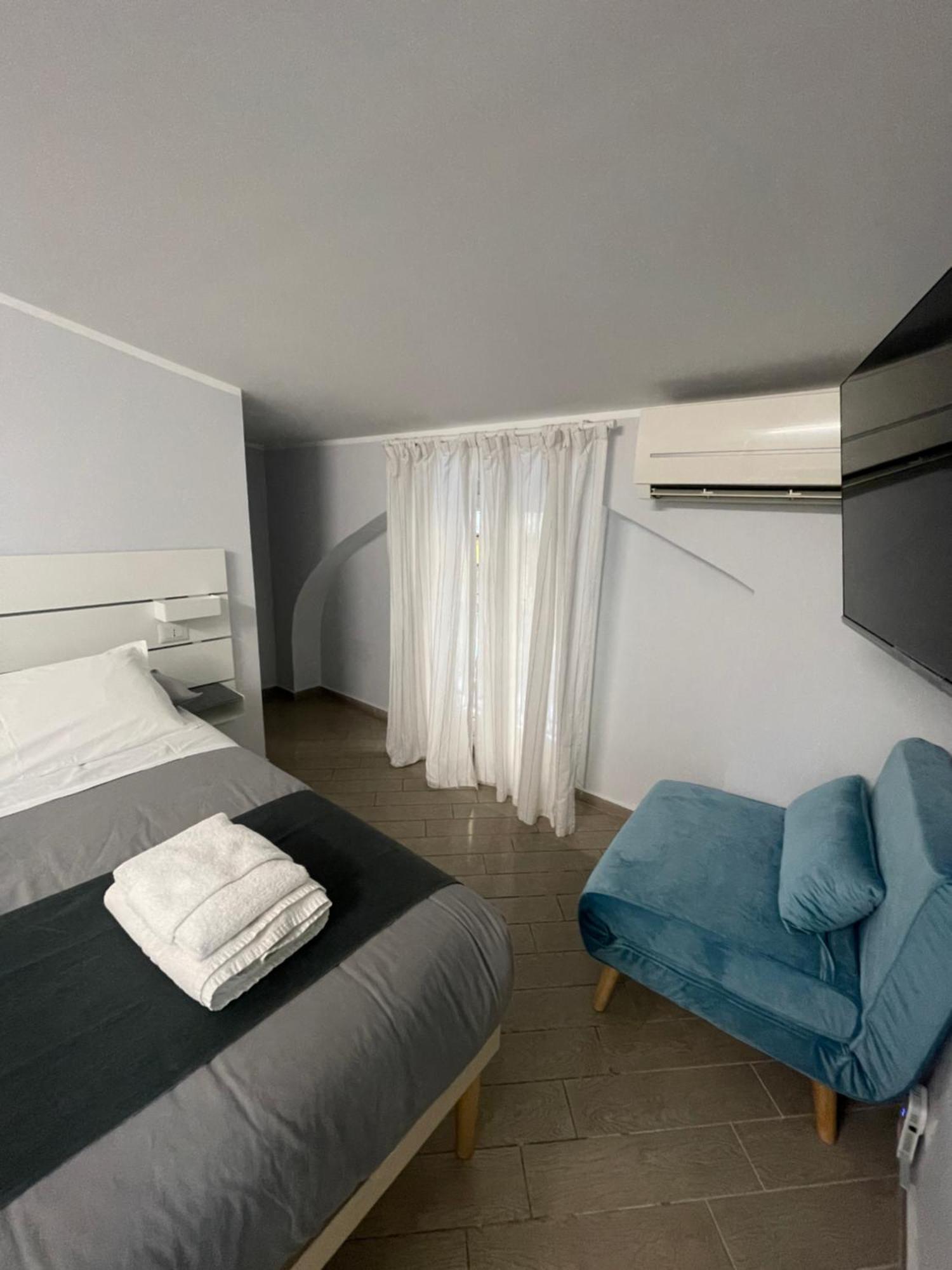 Guest house 57